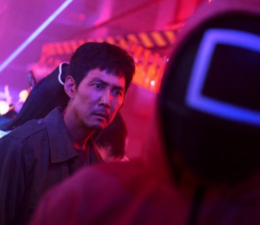 Squid Game Season 2 feels incomplete and ultimately disappointing – REVIEW